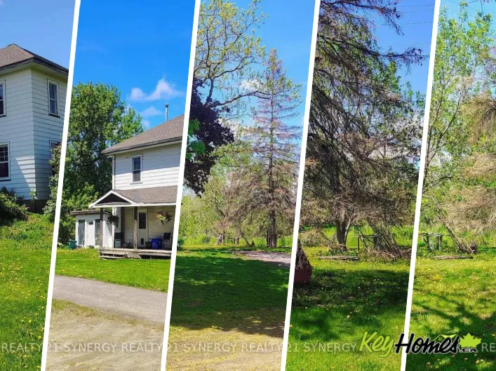 2772 8TH LINE ROAD, Ottawa