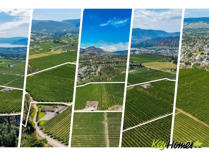 Other for sale: 2775 Dunster Road, Kelowna