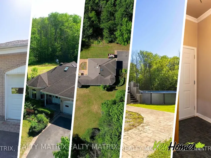 House for sale: 2779 MAPLEWOOD DRIVE, Champlain