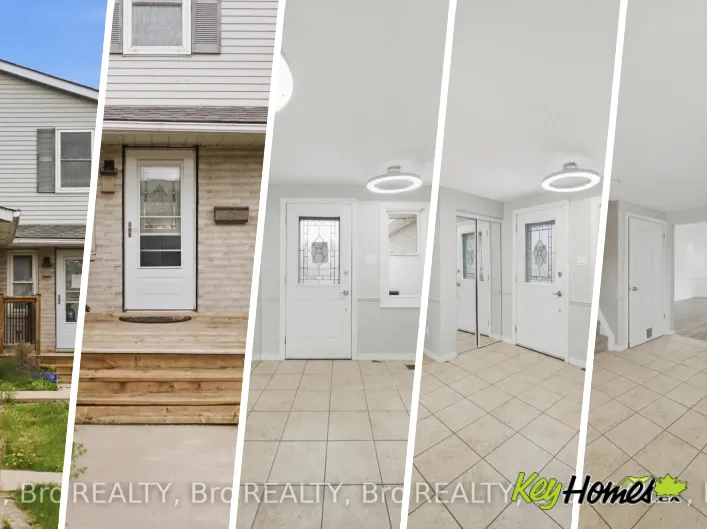 House for sale: 279 AUDEN ROAD, Guelph