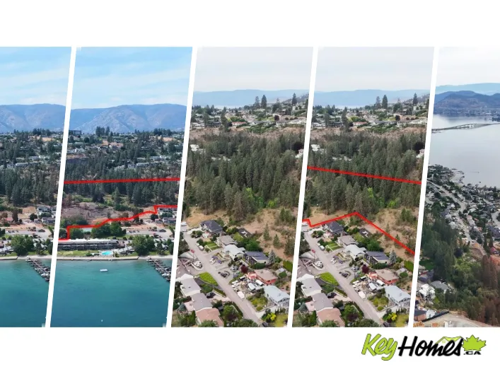 Other for sale: 2796 Benedick Road, West Kelowna
