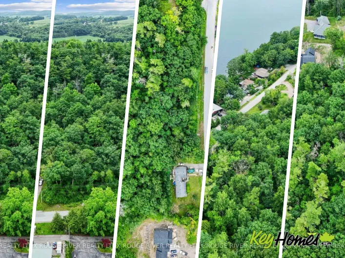 28 BAMSEY DRIVE, Hamilton Township