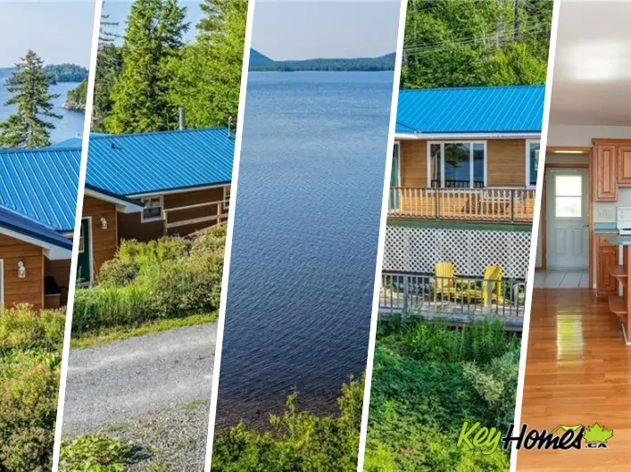 House for sale: 28 Eel Cove Road, Utopia