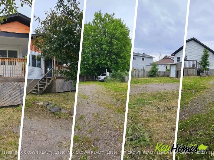 House for sale: 28 LAKESHORE DRIVE, North Bay