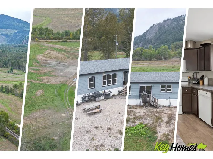 Other for sale: 2804 Auldgirth Road, Clearwater