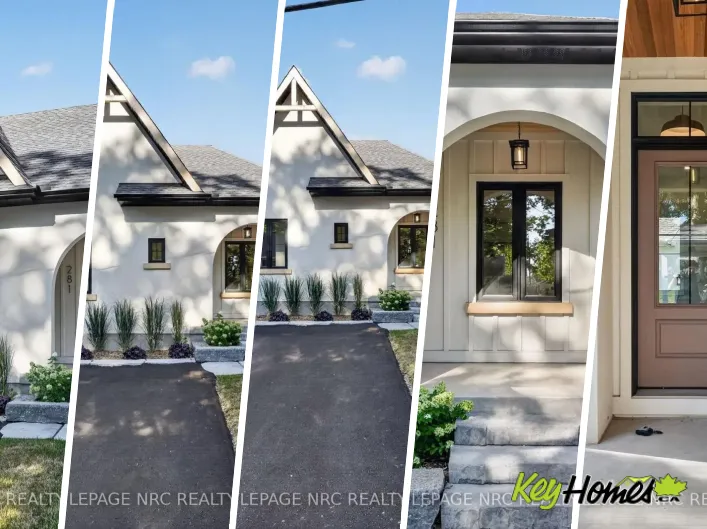 House for sale: 281 ELMWOOD AVENUE, Fort Erie