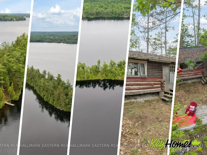 Other for sale: 281 STRING ISLAND S, Havelock-Belmont-Methuen