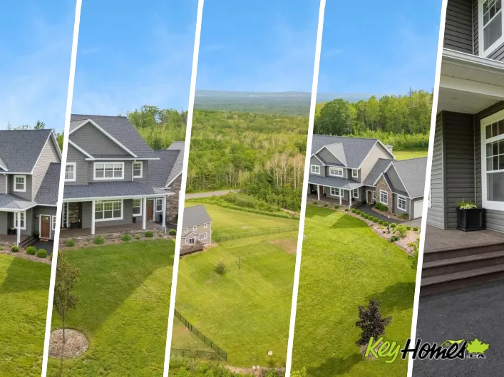 House for sale: 284 Tremont Mountain Road, South Tremont