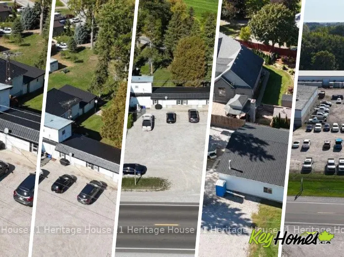Multi-Family for sale: 285 HIGHWAY 3, Norfolk