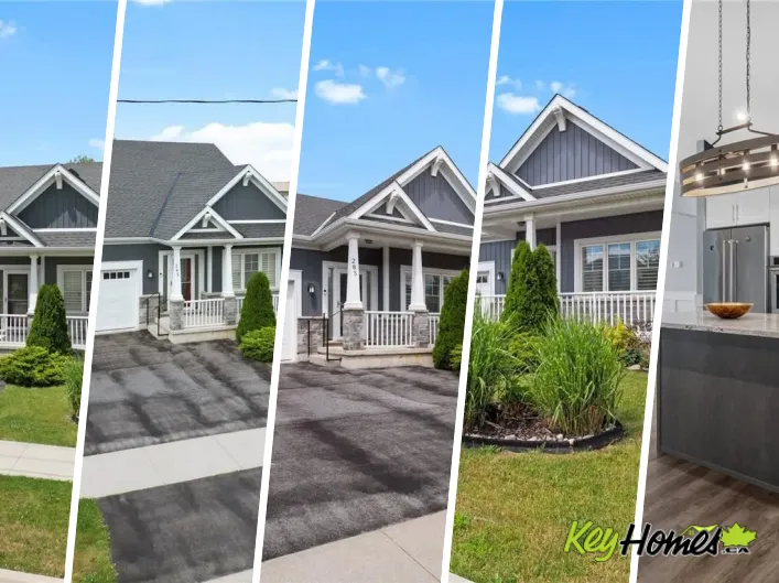 House for sale: 285 SOUTH PELHAM Road, Welland