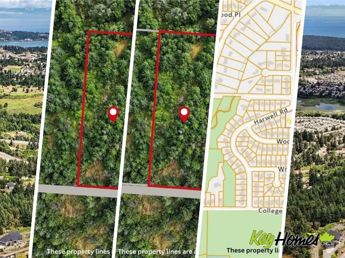 286 King Rd, Nanaimo