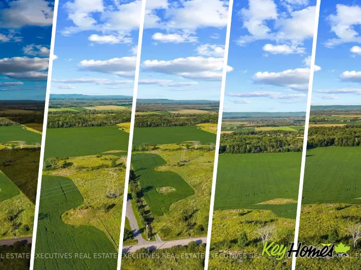 2865 RIDGETOP ROAD, Ottawa