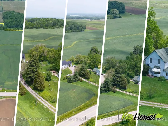 Unknown for sale: 2873 EIGHTH AVENUE, Lincoln