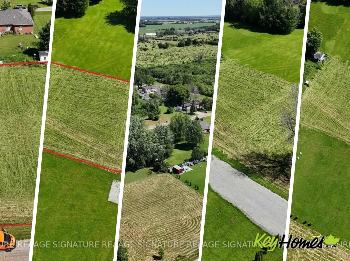 2886 WARREN ROAD, Ramara