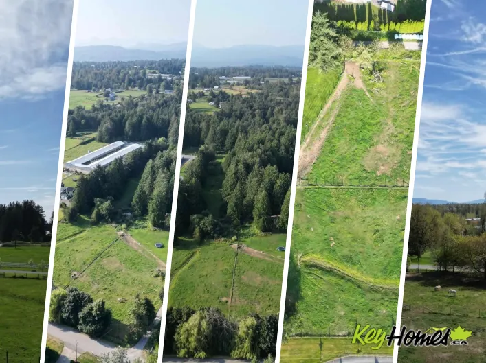 28927 BUCHANAN AVENUE, Abbotsford