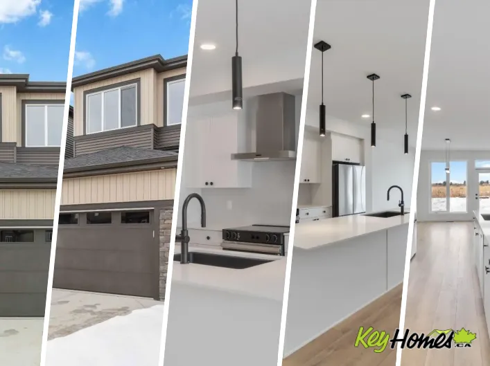 House for sale: 29 Devonshire DR, Sherwood Park