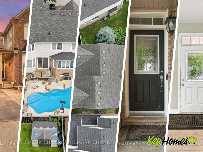 House for sale: 29 DUNNING DRIVE, New Tecumseth