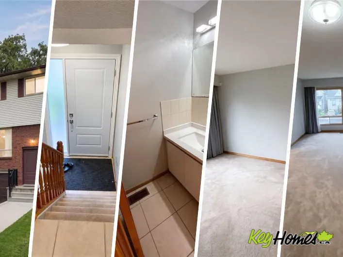 House for rent: 29 EAST 23RD Street, Hamilton