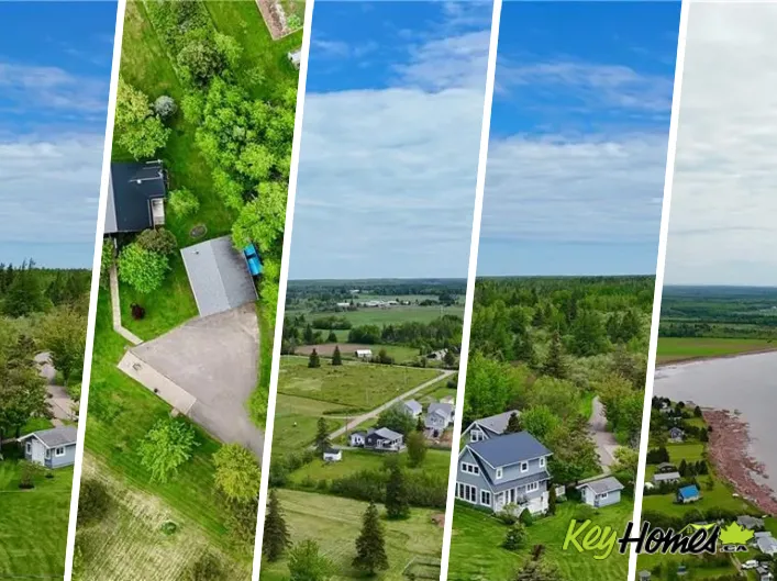 House for sale: 29 Fillmore, Upper Cape