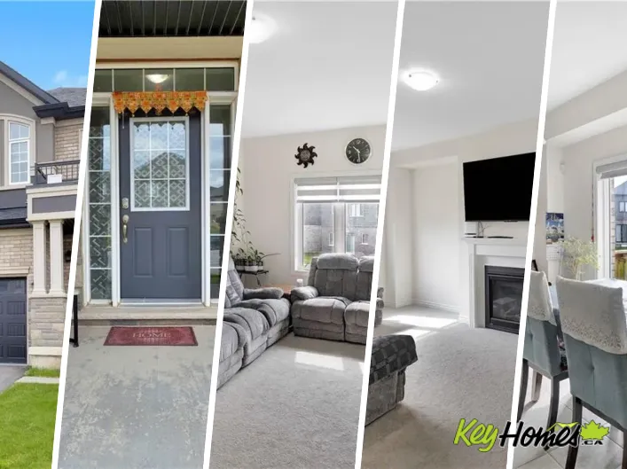 House for rent: 29 JENNER Drive, Paris