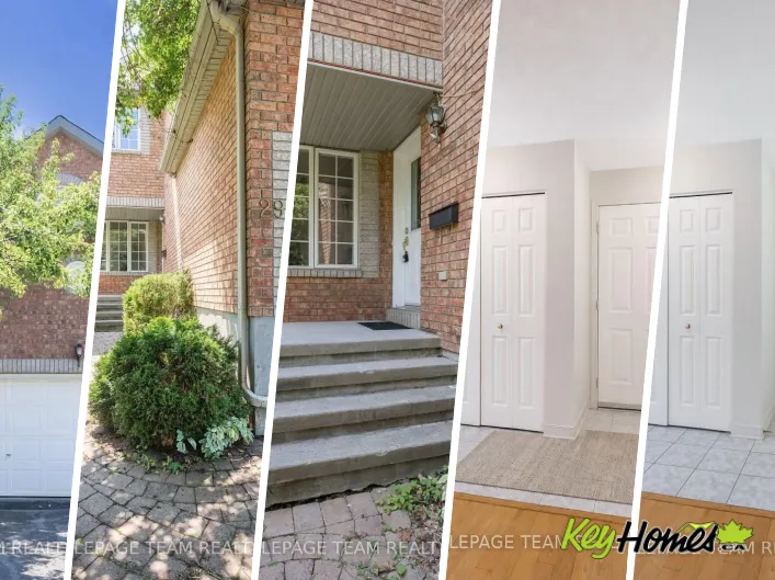 House for sale: 29 KENO WAY, Ottawa
