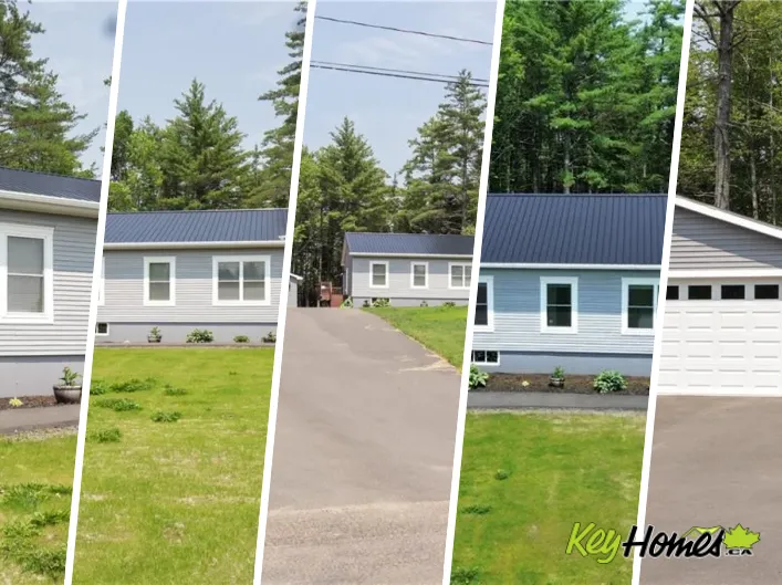 House for sale: 29 Newfound Lane, Rusagonis