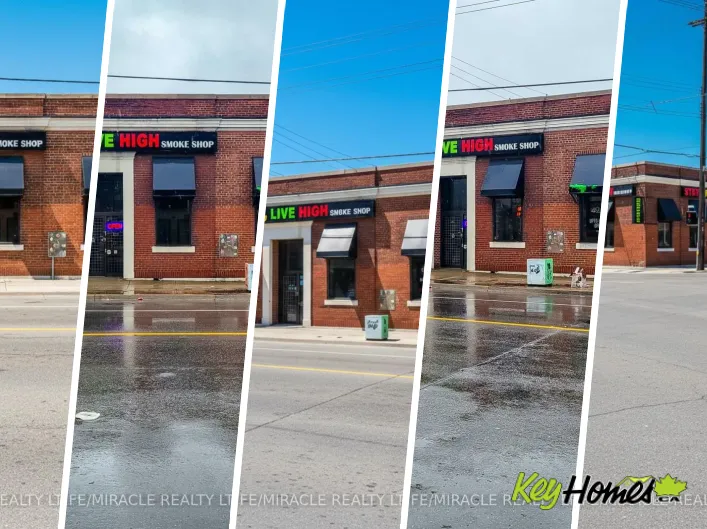 290 KENILWORTH AVENUE N, Hamilton