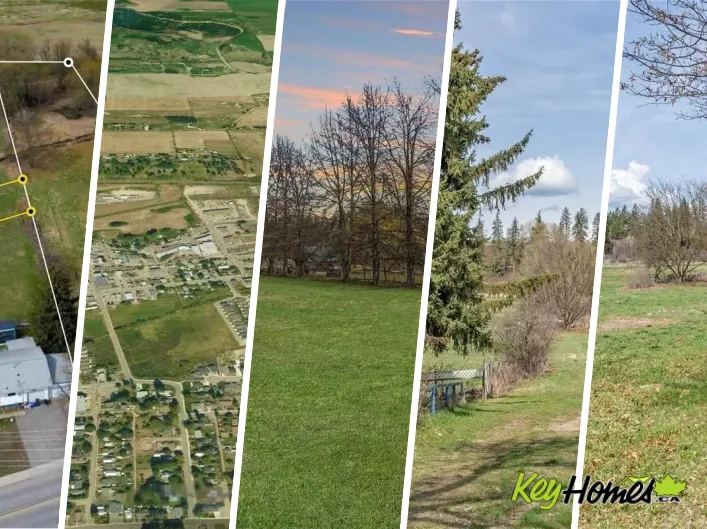 Other for sale: 2900 Wood Avenue, Armstrong