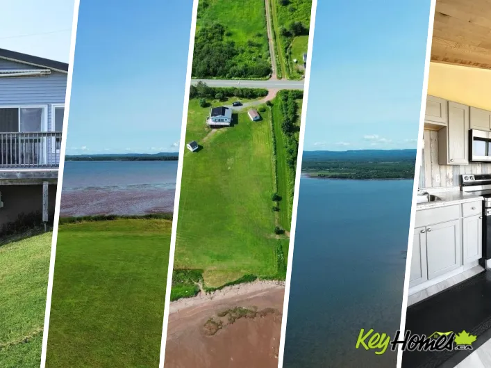 Recreational for sale: 2914 Malagash Road, Malagash