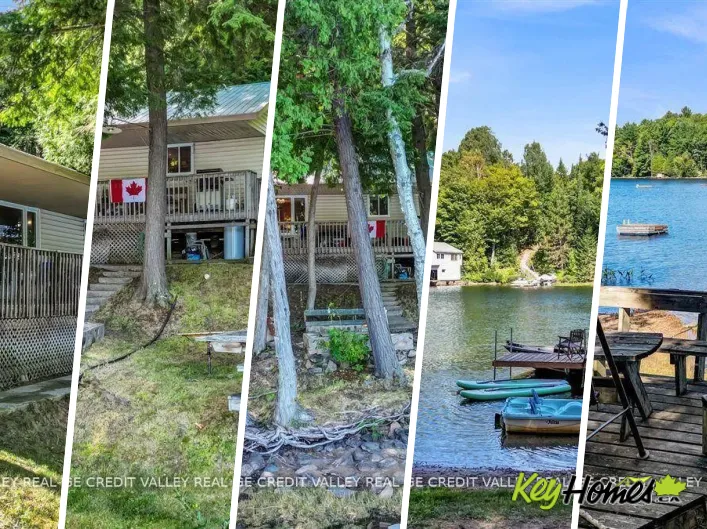 House for sale: 292 CAROLINE COURT, Faraday
