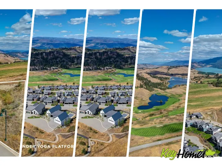 Other for sale: 294 Grange Drive, Vernon