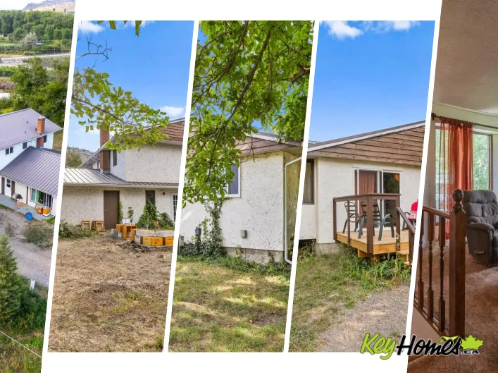 Other for sale: 294 ROAD 18 Road, Oliver