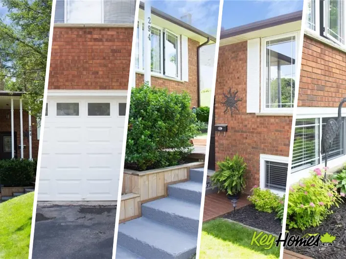 House for sale: 294 SOUTH Drive, Simcoe
