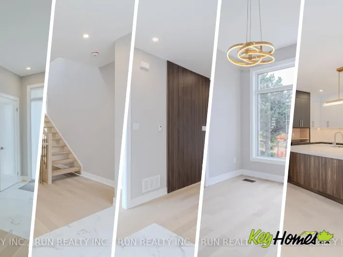House for sale: 295 DOVERCOURT AVENUE, Ottawa