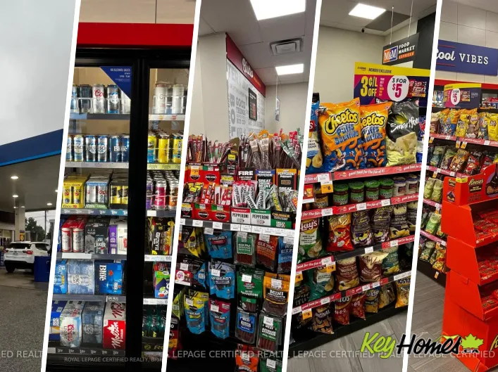 295 ST. GEORGE STREET, Chatham-Kent