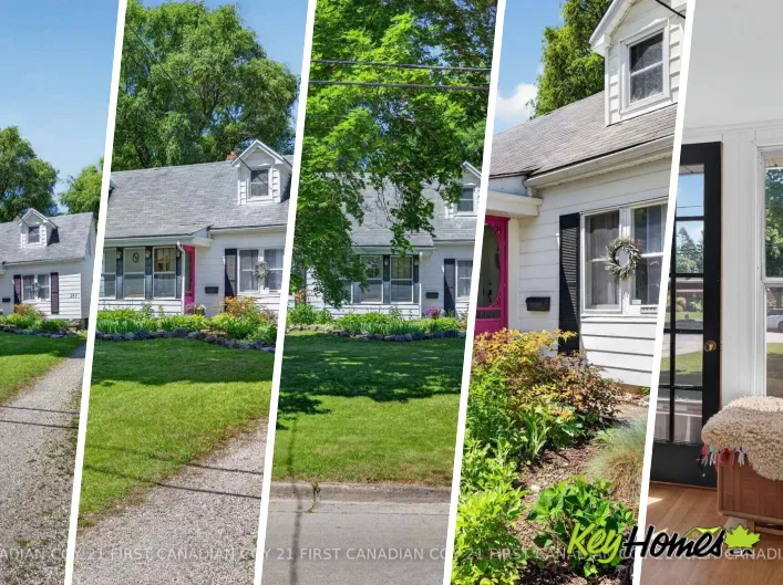 House for sale: 297 STEPHEN STREET, London South