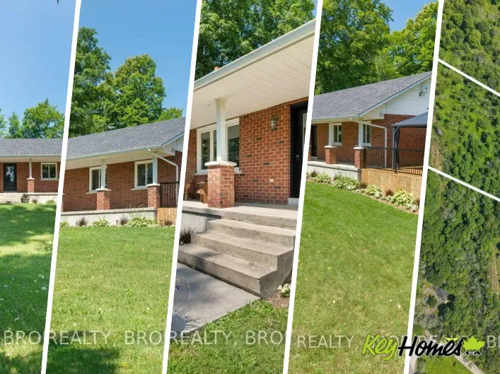 House for sale: 2978 PINE GROVE, Kingston