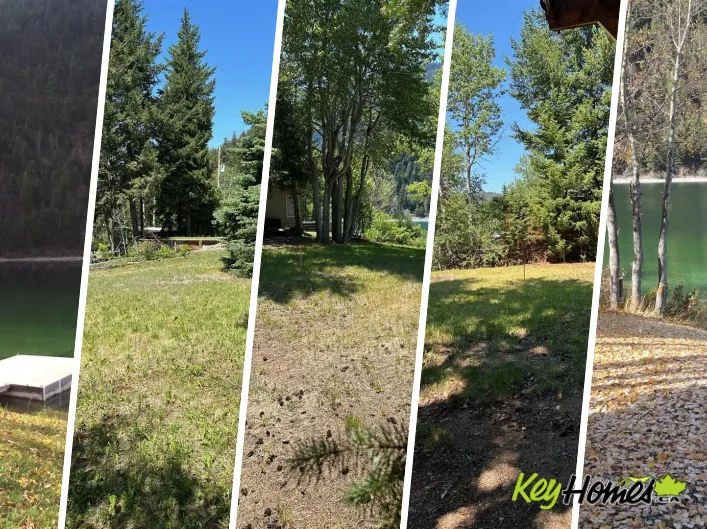 Other for sale: 2986 Gophertail Road, Princeton