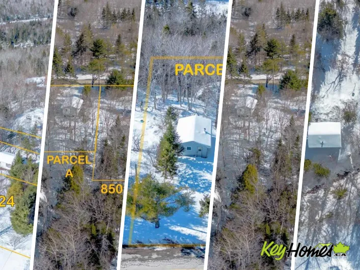 299 Yankee Line Road, Middle River