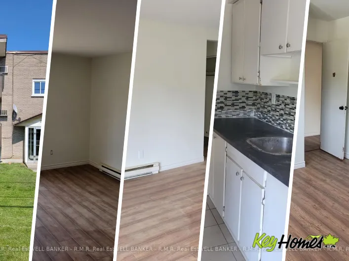 Other for rent: 3 - 251 LIBERTY STREET N, Clarington