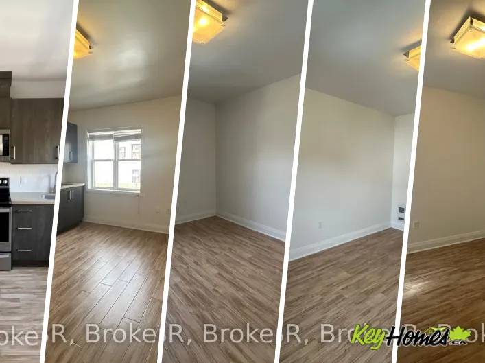 Other for rent: 3 - 3110 LAKE SHORE BOULEVARD W, Toronto