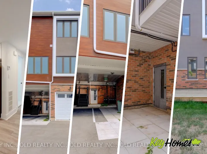 Apartment for sale: 3 - 6701 THOROLD STONE ROAD, Niagara Falls
