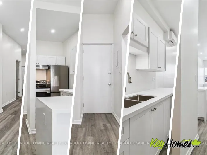 Other for rent: 3 - 68 PEEL STREET, Norfolk