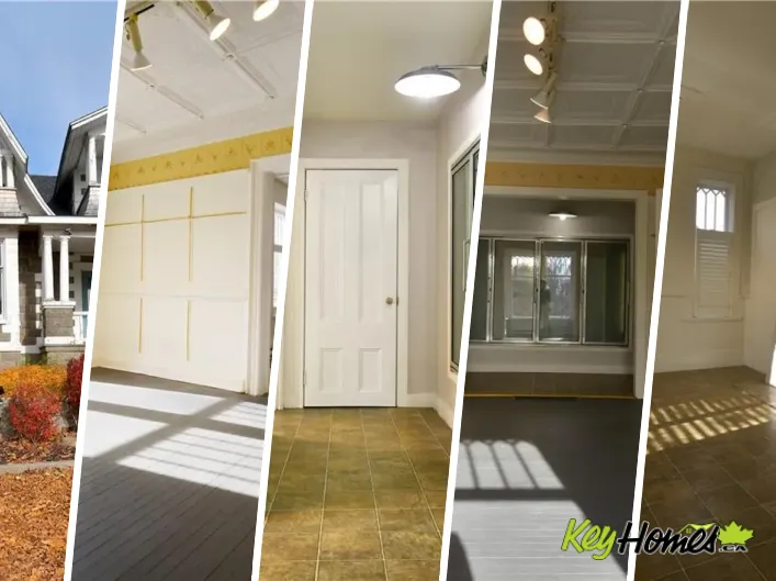 3 Cross Unit# C, Moncton