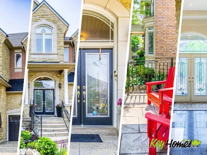 House for sale: 3 FOGERTY STREET, Brampton