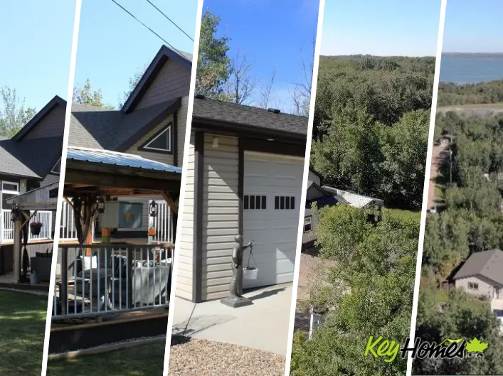House for sale: 3 Kaylee Crescent, White Sands