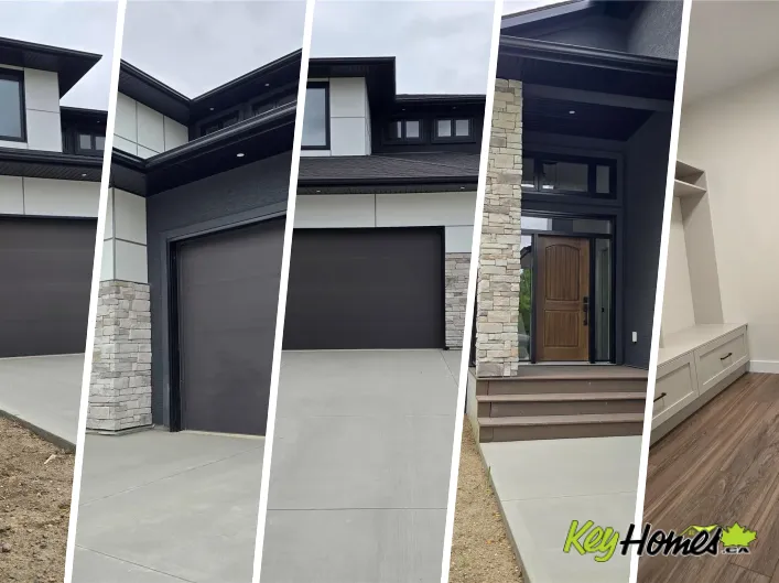 House for sale: 3 KENNEY CRESCENT, Weyburn