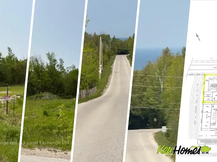3 LORNE BEACH ROAD, Kincardine