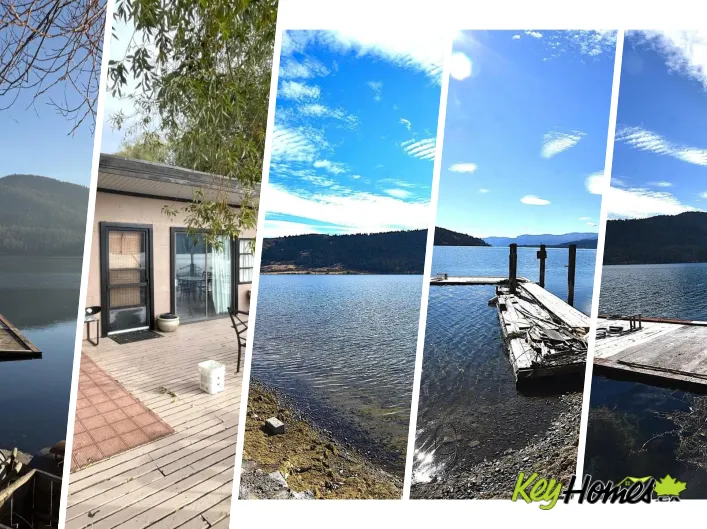 House for sale: 3 Mary Anne's Road, Vernon