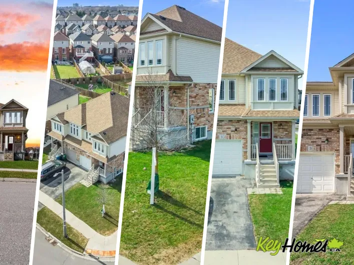 House for sale: 3 MCCANN Street, Guelph
